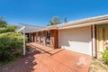 Property photo of 265 Ocean Drive Withers WA 6230