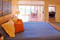 Property photo of 17/16 The Esplanade Cowes VIC 3922