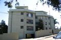 Property photo of 10/1 Glassop Street Balmain NSW 2041