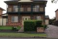 Property photo of 1/42 Ocean Beach Drive Shellharbour NSW 2529