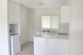 Property photo of 2/69 Duporth Avenue Maroochydore QLD 4558