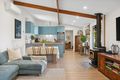 Property photo of 256 Zig Zag Road Drummond North VIC 3446