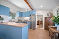 Property photo of 256 Zig Zag Road Drummond North VIC 3446