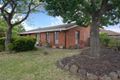 Property photo of 25 Ware Street Lara VIC 3212