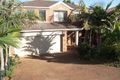 Property photo of 146 Carmichael Drive West Hoxton NSW 2171