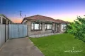 Property photo of 58 Ivanhoe Avenue St Albans VIC 3021