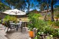 Property photo of 1374 Main Road Eltham VIC 3095