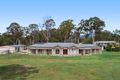 Property photo of 1-13 Verbena Road Tamborine QLD 4270
