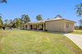 Property photo of 1-13 Verbena Road Tamborine QLD 4270