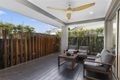 Property photo of 5 Berry Terrace Baringa QLD 4551