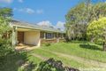 Property photo of 26 Olivia Drive Kallangur QLD 4503