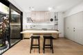 Property photo of 1/31 Pine Avenue Elwood VIC 3184