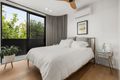 Property photo of 1/31 Pine Avenue Elwood VIC 3184