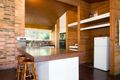 Property photo of 84 Bastow Road Lilydale VIC 3140
