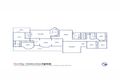 Property photo of 12 Flamingo Road Highfields QLD 4352