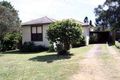 Property photo of 11 Morton Road Lalor Park NSW 2147