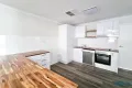 Property photo of 1/9 Fourth Avenue Parkside QLD 4825