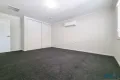 Property photo of 1/9 Fourth Avenue Parkside QLD 4825