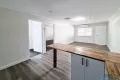 Property photo of 1/9 Fourth Avenue Parkside QLD 4825