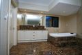 Property photo of 1/12 Pelican Place Werribee VIC 3030