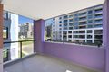 Property photo of 2302/32-36 Orara Street Waitara NSW 2077