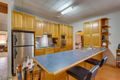 Property photo of 12 Crown Street Belmont NSW 2280
