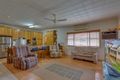 Property photo of 12 Crown Street Belmont NSW 2280