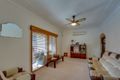 Property photo of 12 Crown Street Belmont NSW 2280