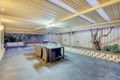 Property photo of 37 Bowral Loop Craigieburn VIC 3064
