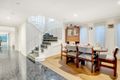 Property photo of 37 Bowral Loop Craigieburn VIC 3064