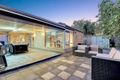 Property photo of 37 Bowral Loop Craigieburn VIC 3064