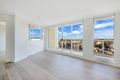 Property photo of 2001/1 Kings Cross Road Darlinghurst NSW 2010
