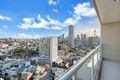 Property photo of 2001/1 Kings Cross Road Darlinghurst NSW 2010