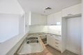 Property photo of 2001/1 Kings Cross Road Darlinghurst NSW 2010