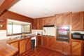 Property photo of 374 Boat Harbour Drive Scarness QLD 4655