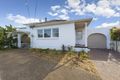 Property photo of 25 John Street Cronulla NSW 2230