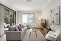 Property photo of 26 Melba Drive East Ryde NSW 2113