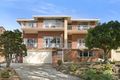 Property photo of 26 Melba Drive East Ryde NSW 2113