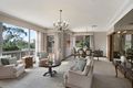 Property photo of 26 Melba Drive East Ryde NSW 2113