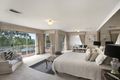 Property photo of 26 Melba Drive East Ryde NSW 2113