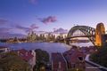 Property photo of 102/88 Kirribilli Avenue Kirribilli NSW 2061