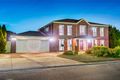 Property photo of 18 Pimelea Way Hillside VIC 3037