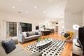 Property photo of 58 Truganini Road Carnegie VIC 3163
