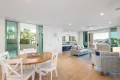 Property photo of 19/20 Anchorage Circuit Twin Waters QLD 4564