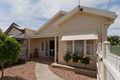 Property photo of 75 Sternberg Street Kennington VIC 3550