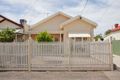 Property photo of 75 Sternberg Street Kennington VIC 3550