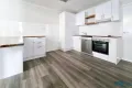 Property photo of 1/9 Fourth Avenue Parkside QLD 4825