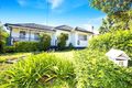 Property photo of 48 Colless Street Penrith NSW 2750