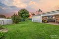 Property photo of 14 Owenia Street Algester QLD 4115