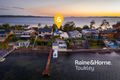 Property photo of 124 Main Road Toukley NSW 2263